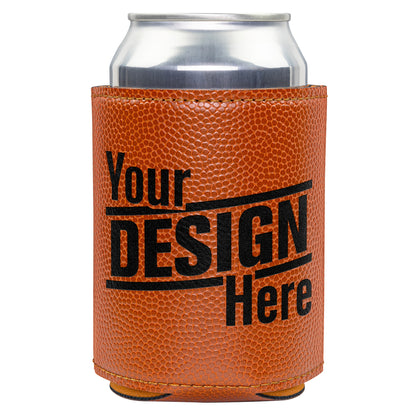 Basketball Beverage Holder
