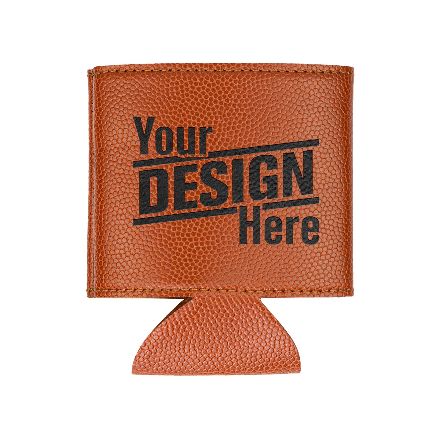 Basketball Beverage Holder