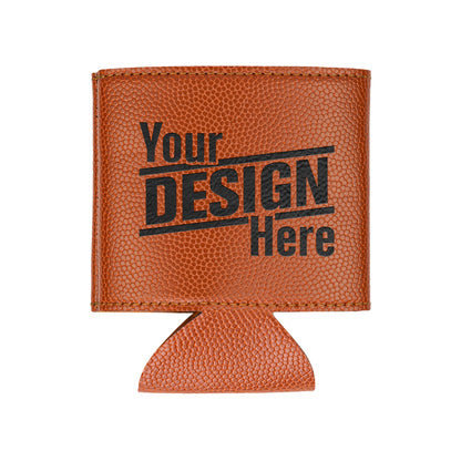 Basketball Beverage Holder