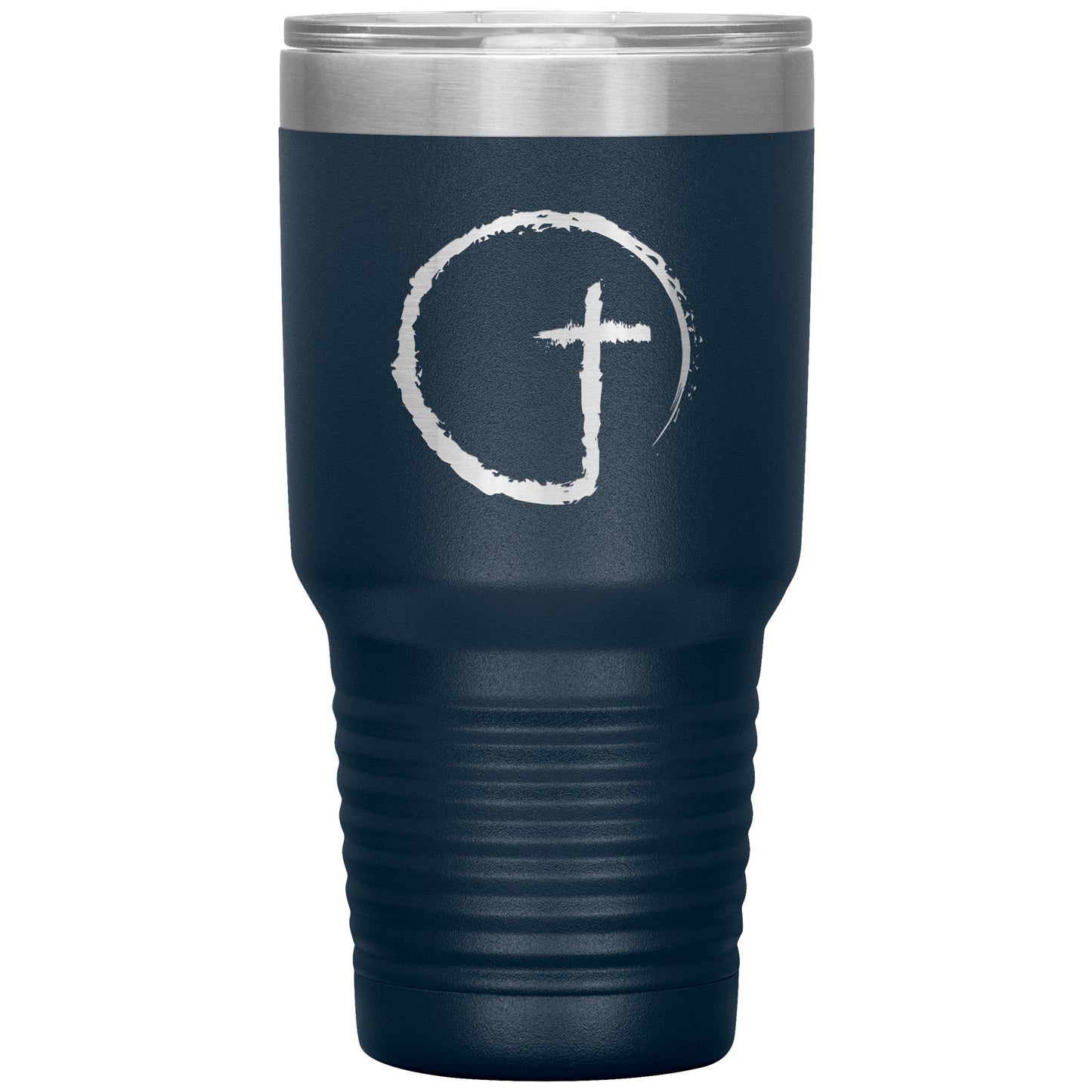 CCF - Insulated Tumblers