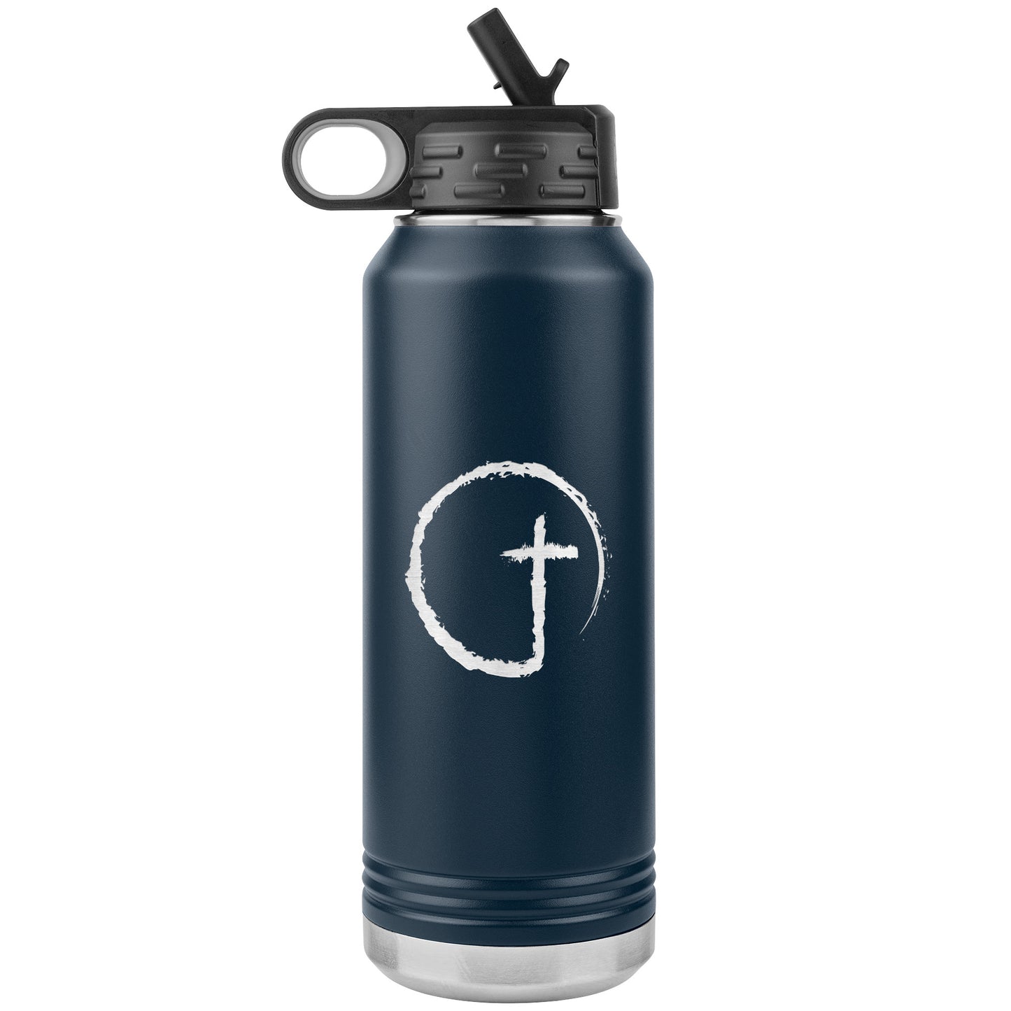 CCF - Insulated Tumblers