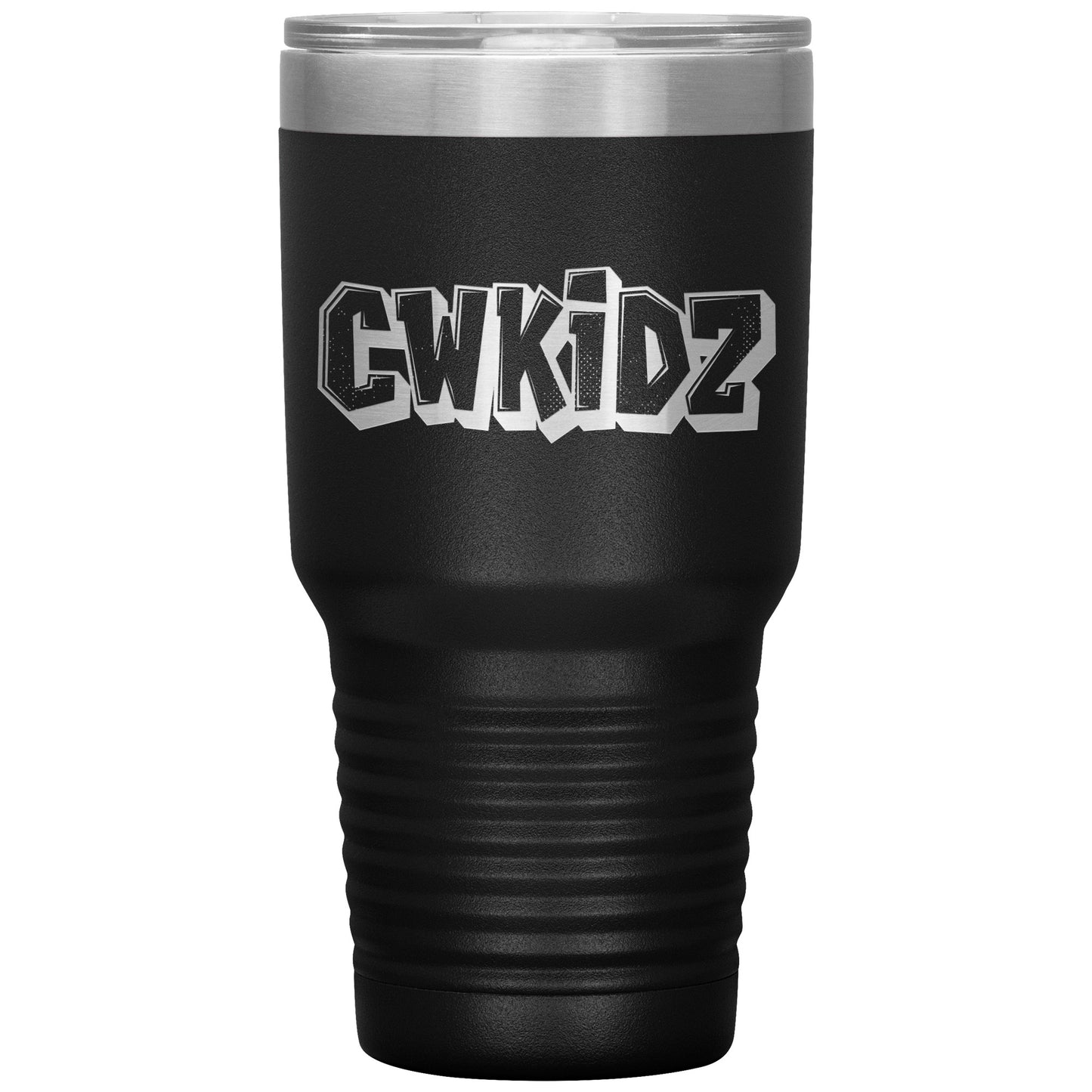CWKidz Insulated Tumblers