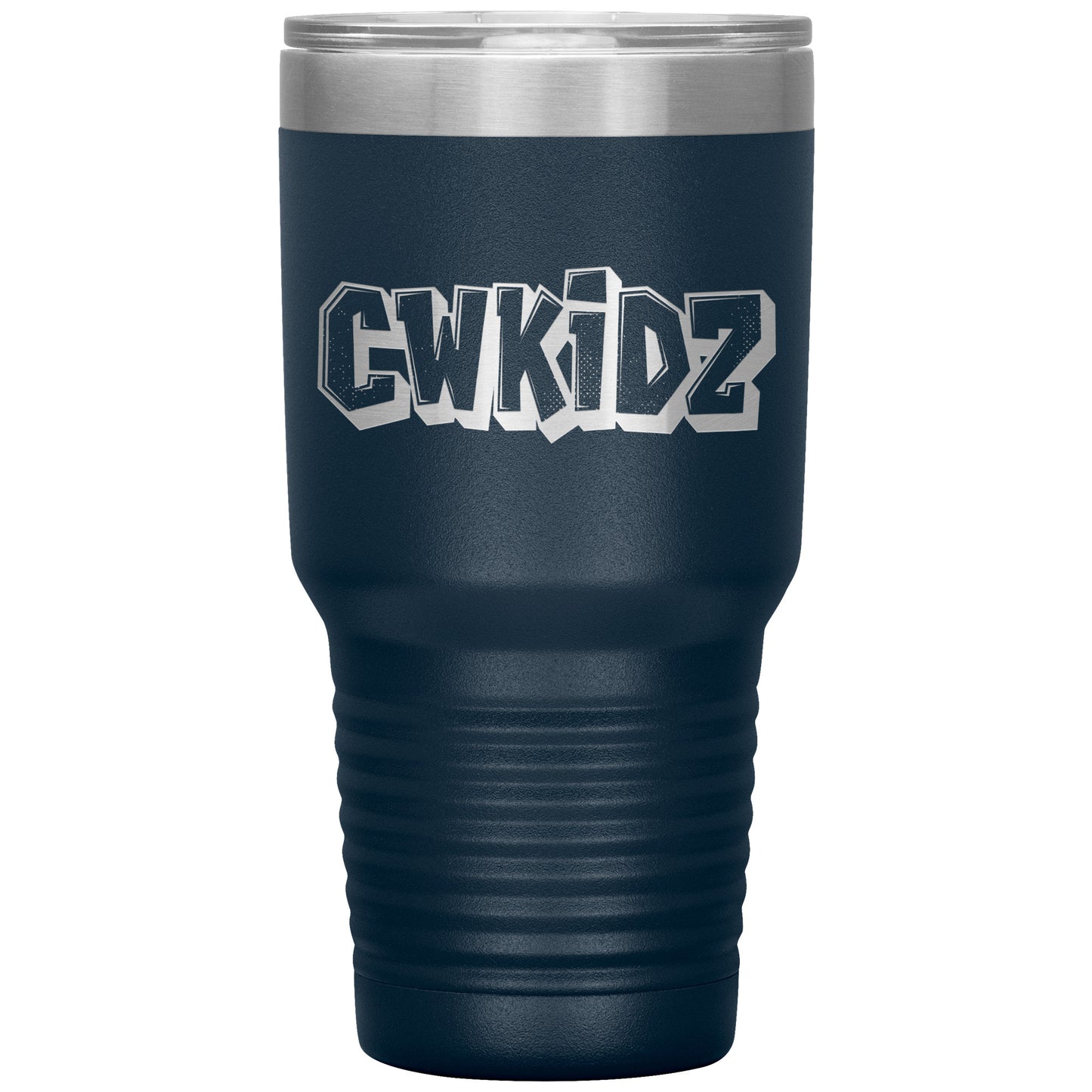 CWKidz Insulated Tumblers