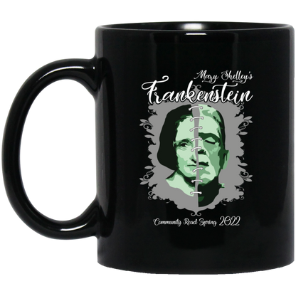 Scenic Regional Library - MUGS
