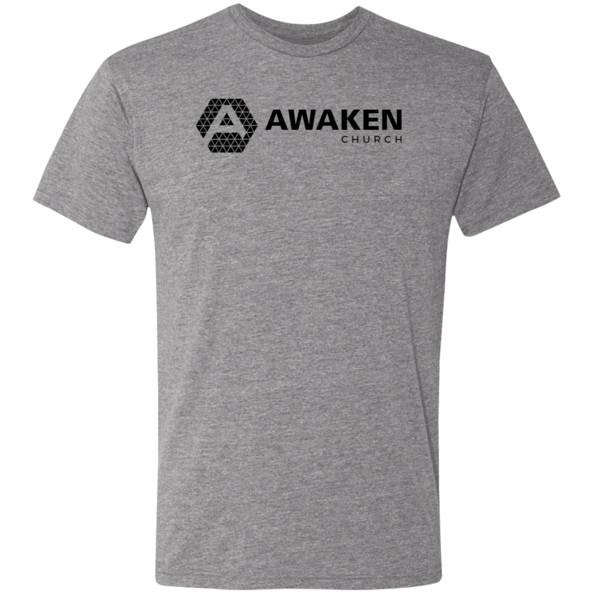 Awaken Church Premium Tees