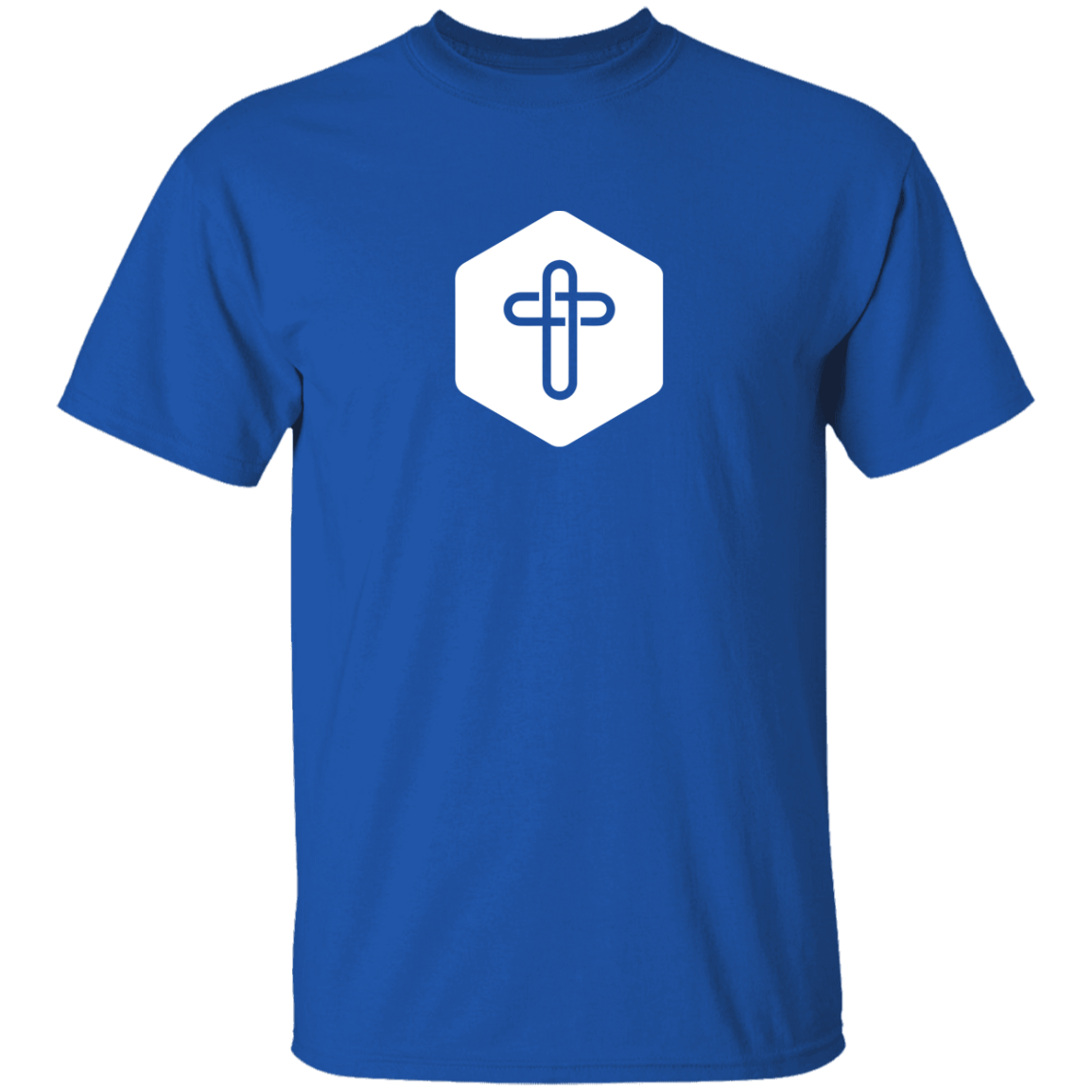 APC T-Shirts