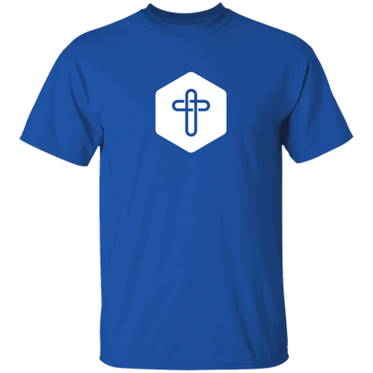 APC T-Shirts