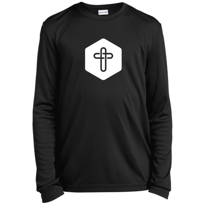 APC Long Sleeves