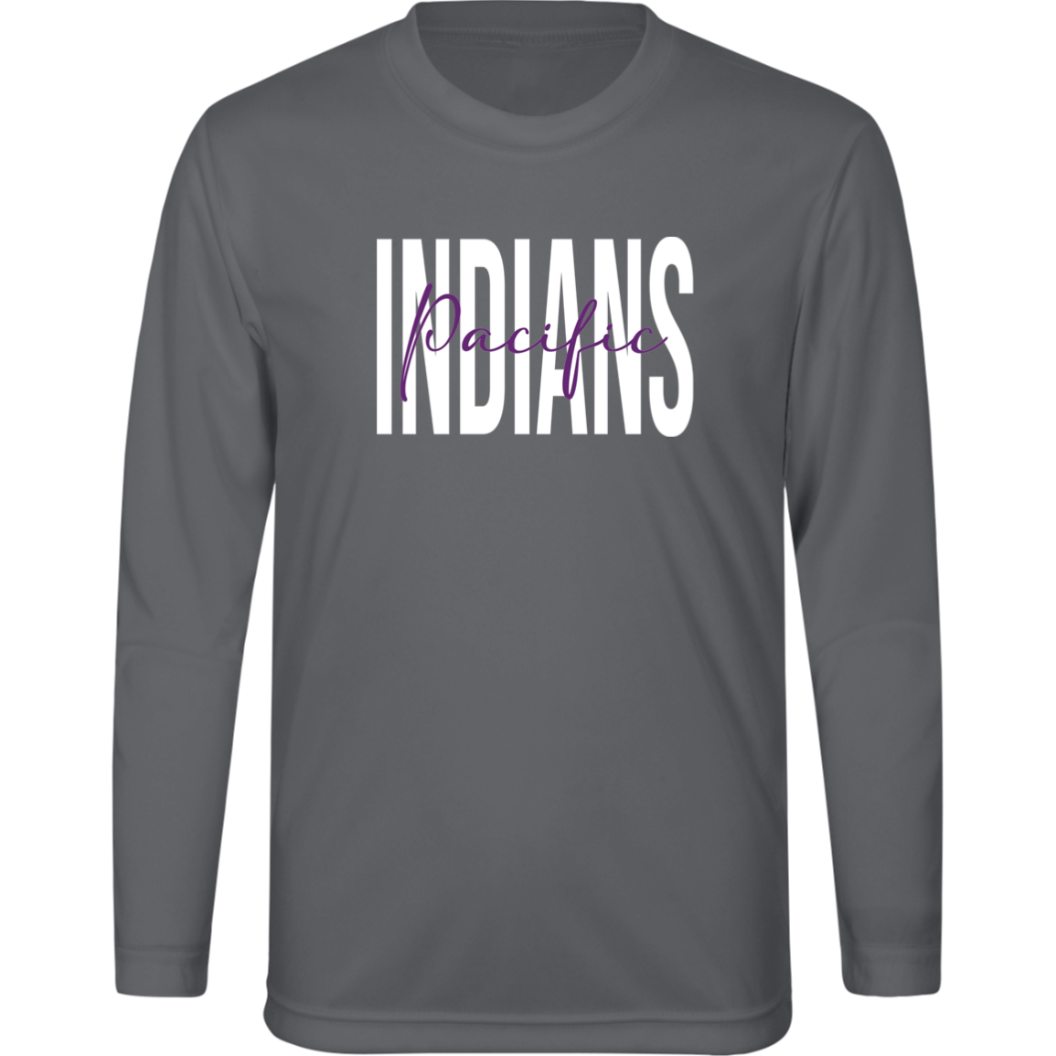 MVR3 - Pacific Indians New Design #1
