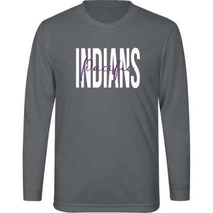 MVR3 - Pacific Indians New Design #1