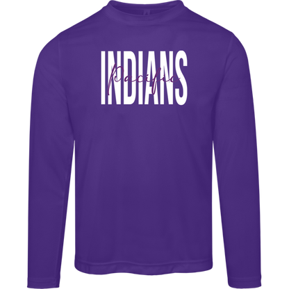 MVR3 - Pacific Indians New Design #1