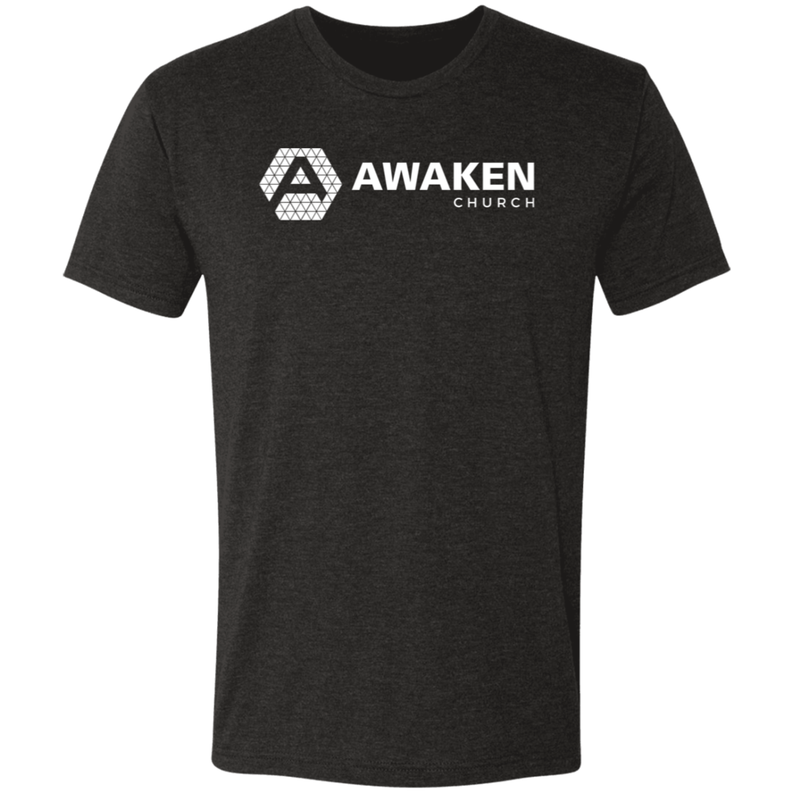 Awaken Church Premium Tees