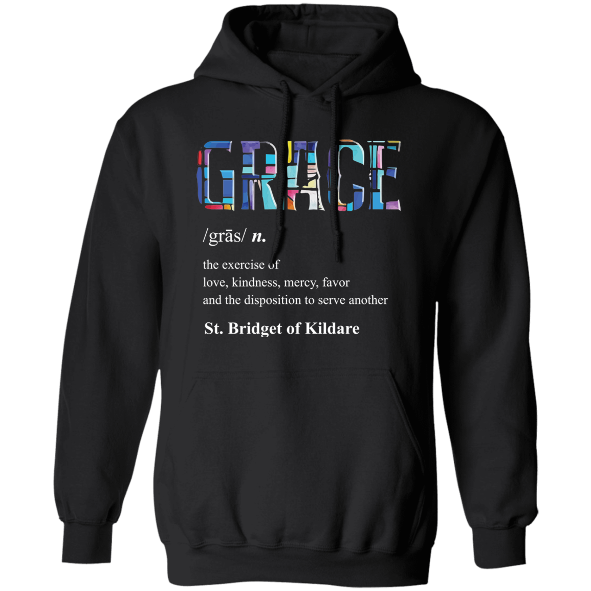 Grace Design