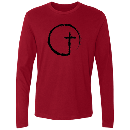 LONG SLEEVES