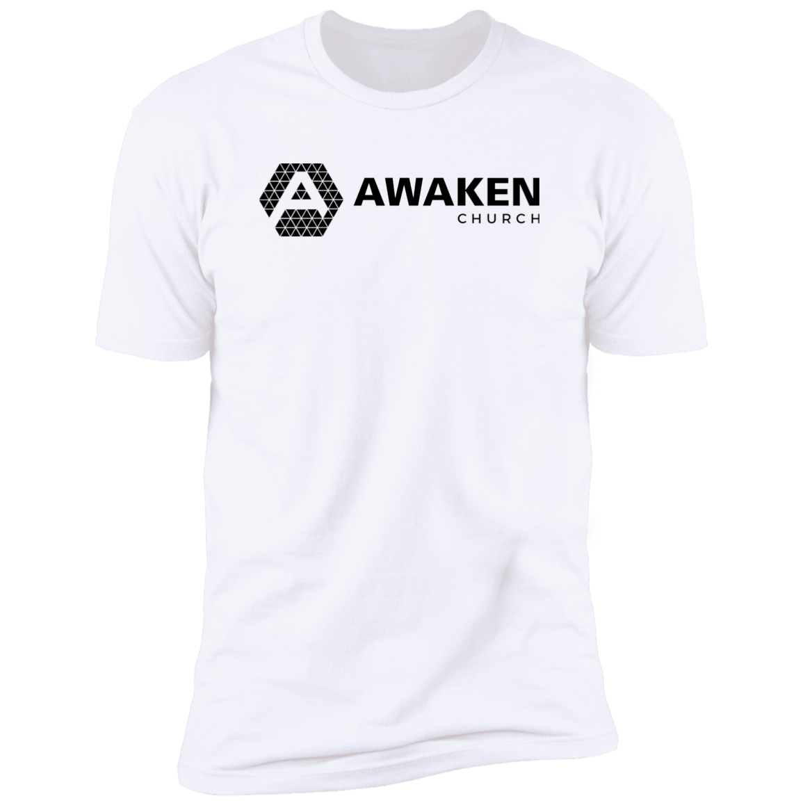 Awaken Church Premium Tees