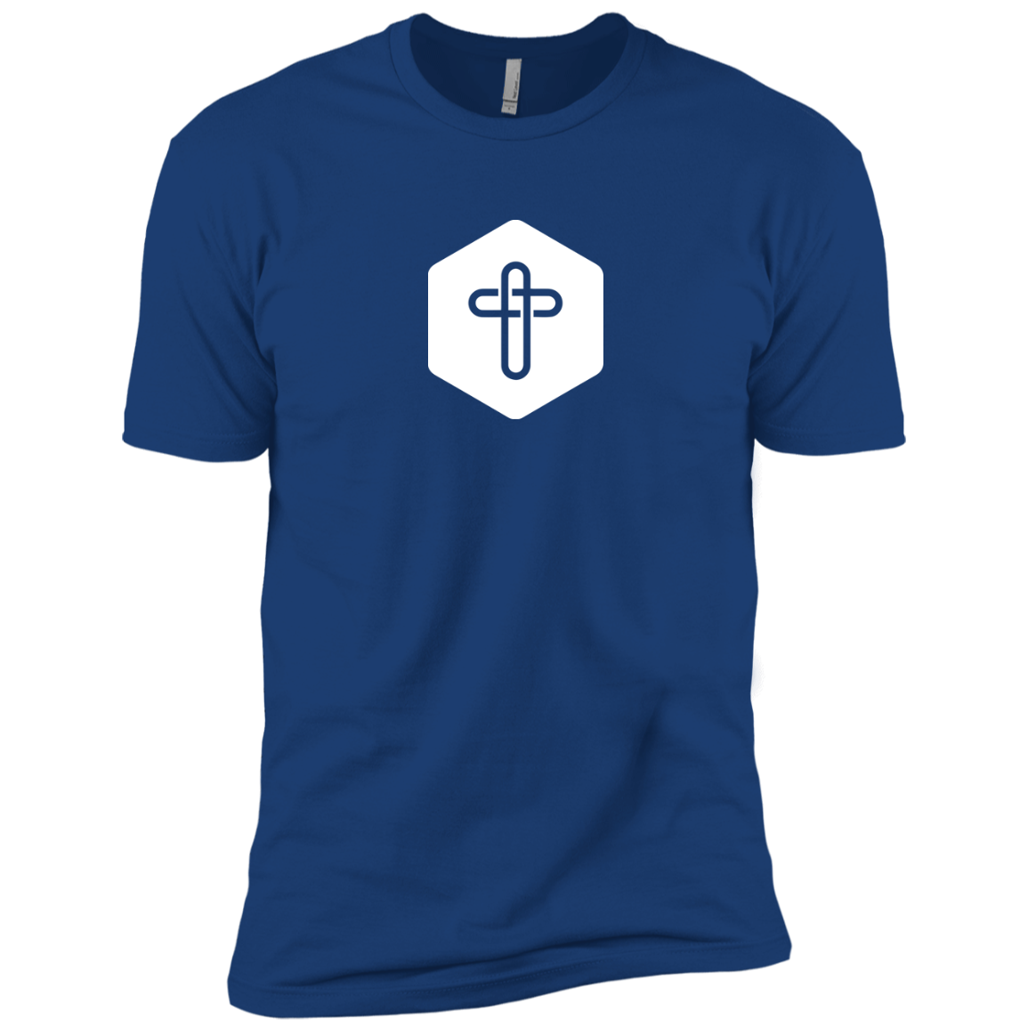 APC T-Shirts