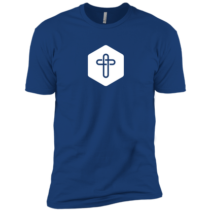 APC T-Shirts