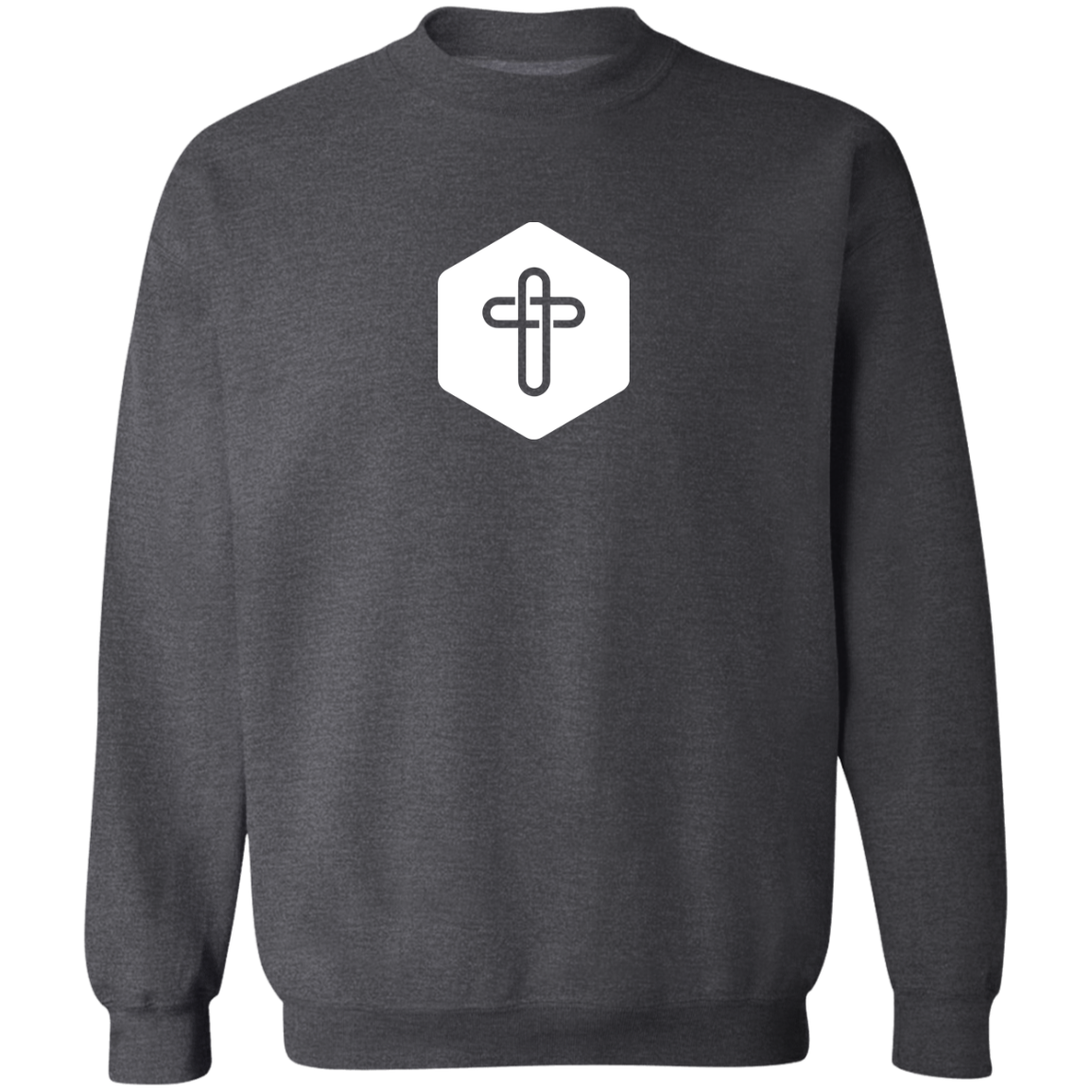 APC Sweatshirts