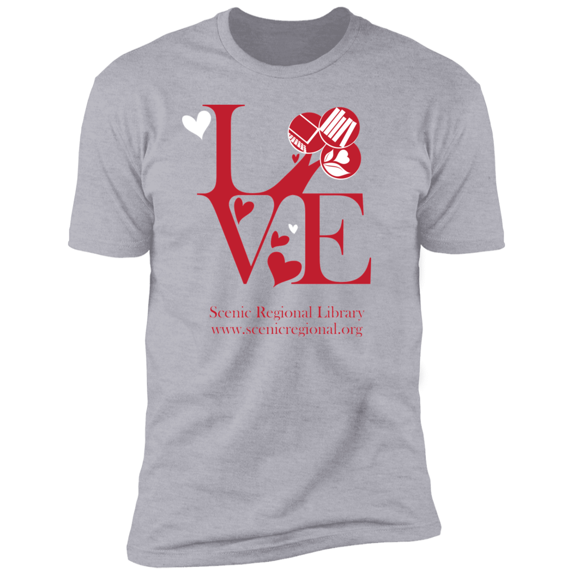 Valentine Design