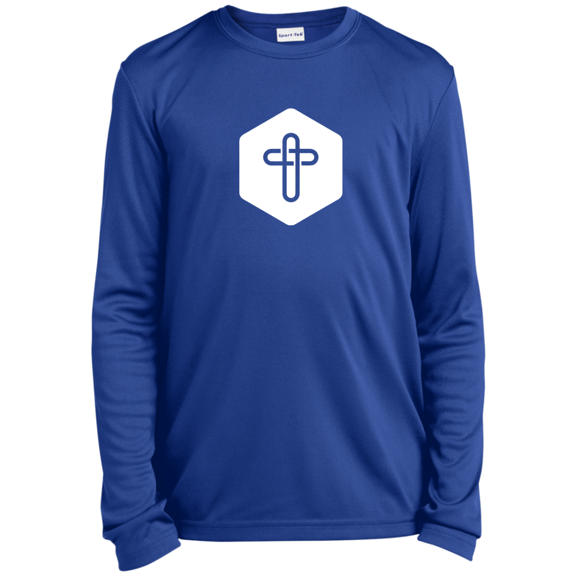 APC Long Sleeves