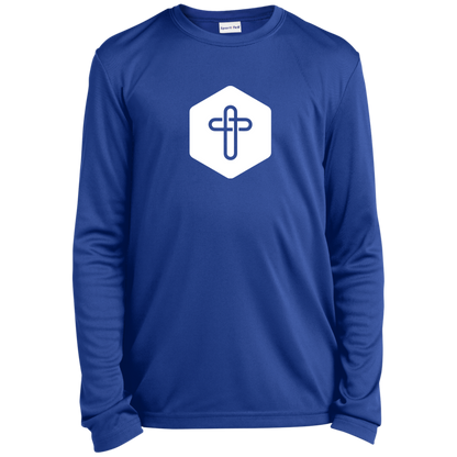 APC Long Sleeves