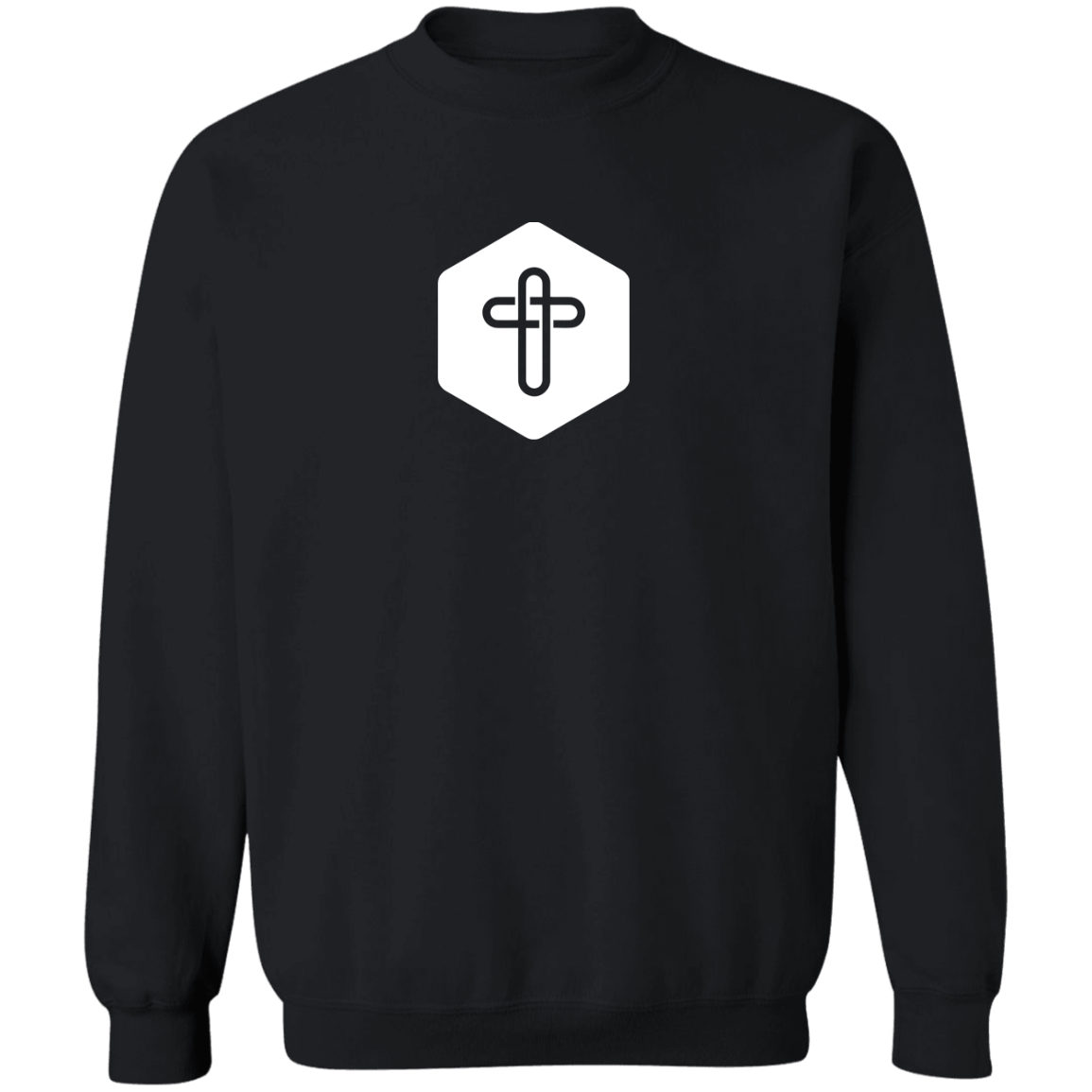 APC Sweatshirts