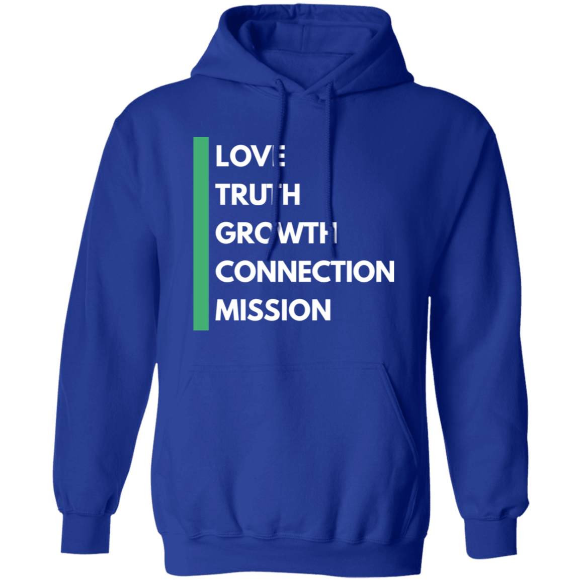 APC Hoodies - New Design