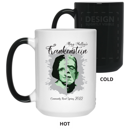 Scenic Regional Library - MUGS