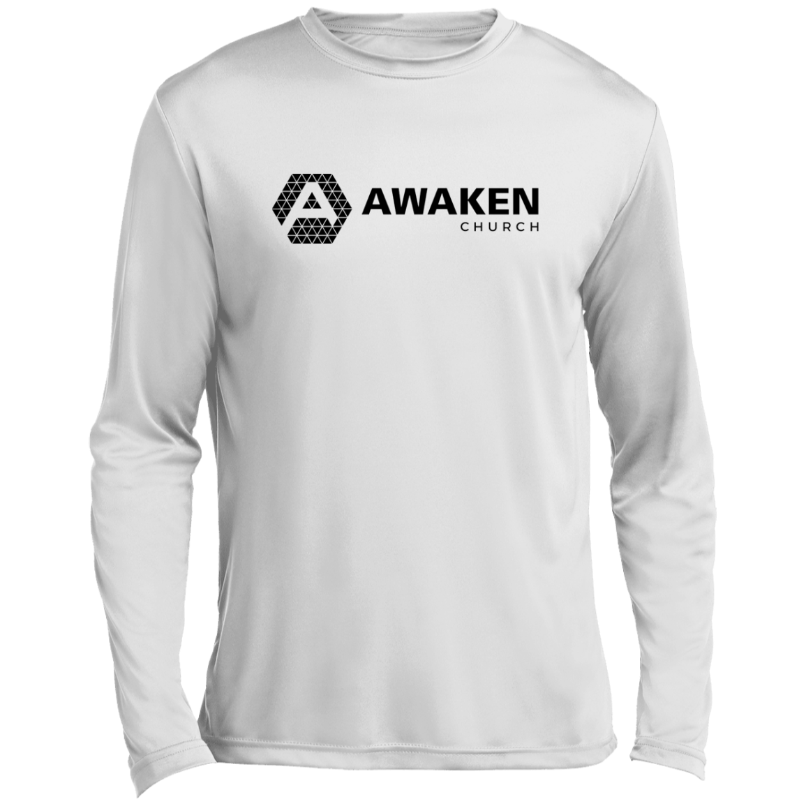 Awaken Church Long Sleeves