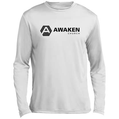 Awaken Church Long Sleeves
