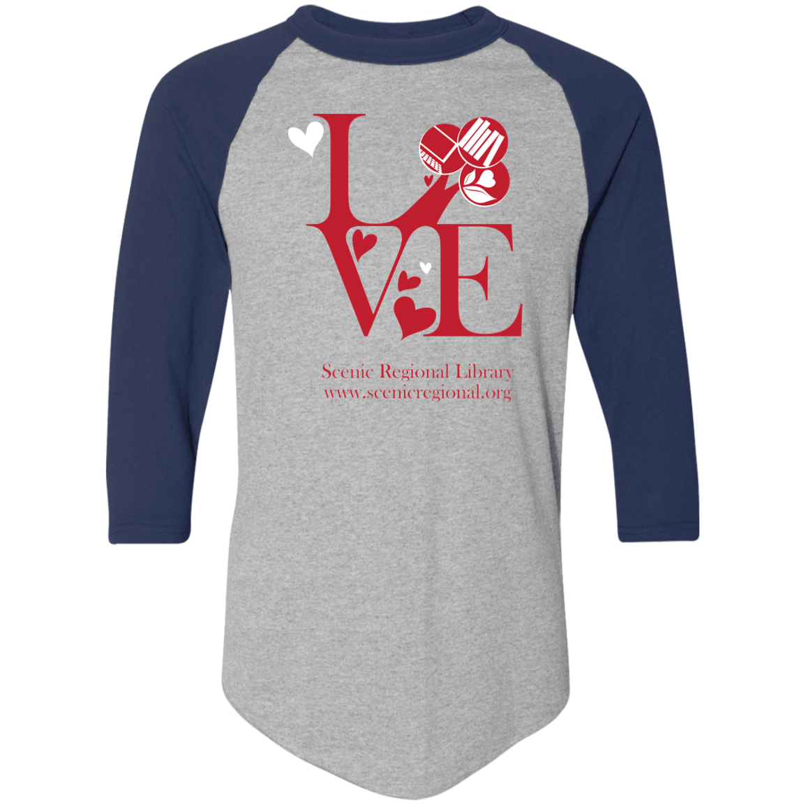 Valentine Design