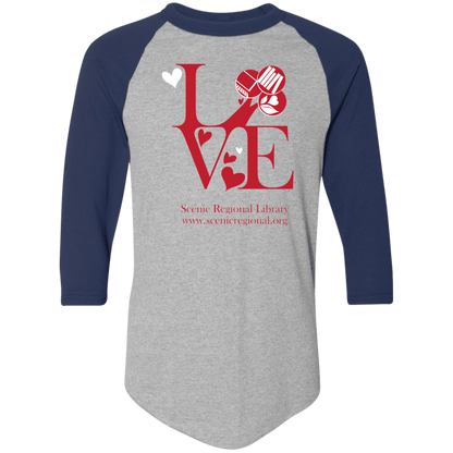 Valentine Design