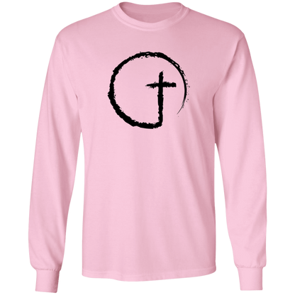 LONG SLEEVES