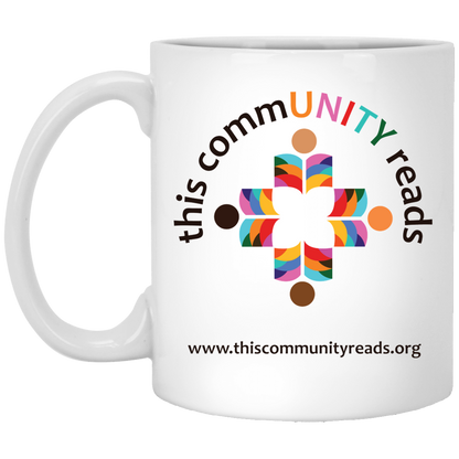 Scenic Regional Library - MUGS