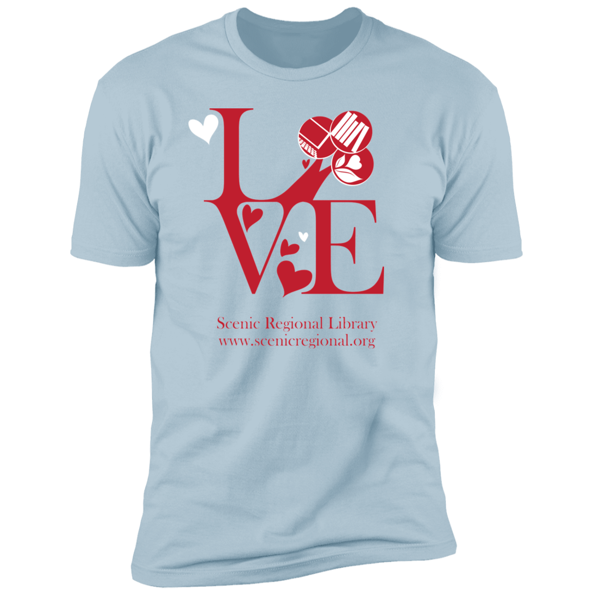 Valentine Design