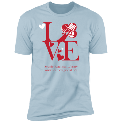 Valentine Design