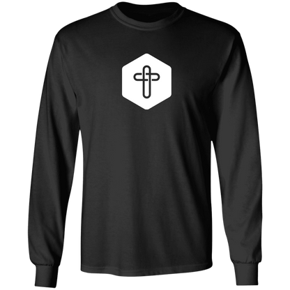 APC Long Sleeves