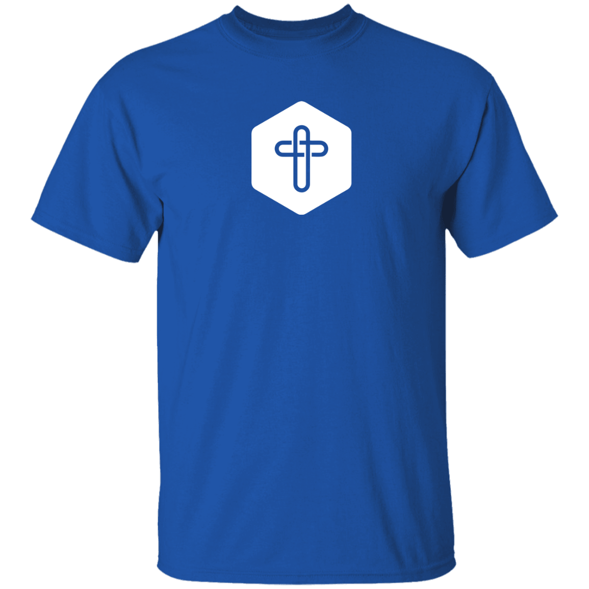 APC T-Shirts