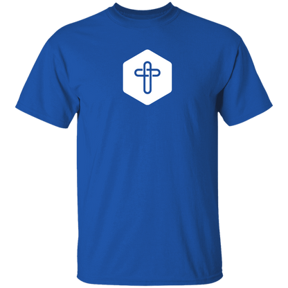APC T-Shirts