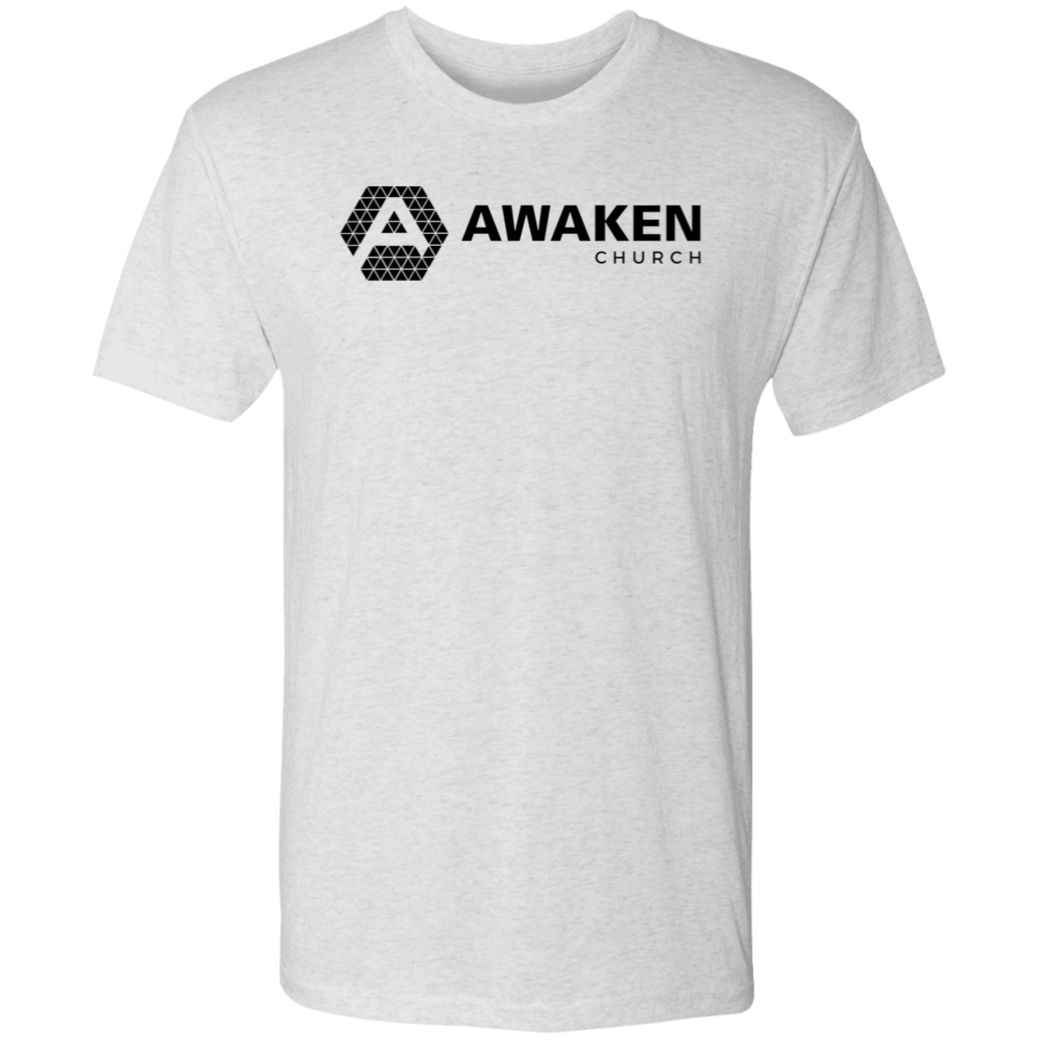 Awaken Church Premium Tees