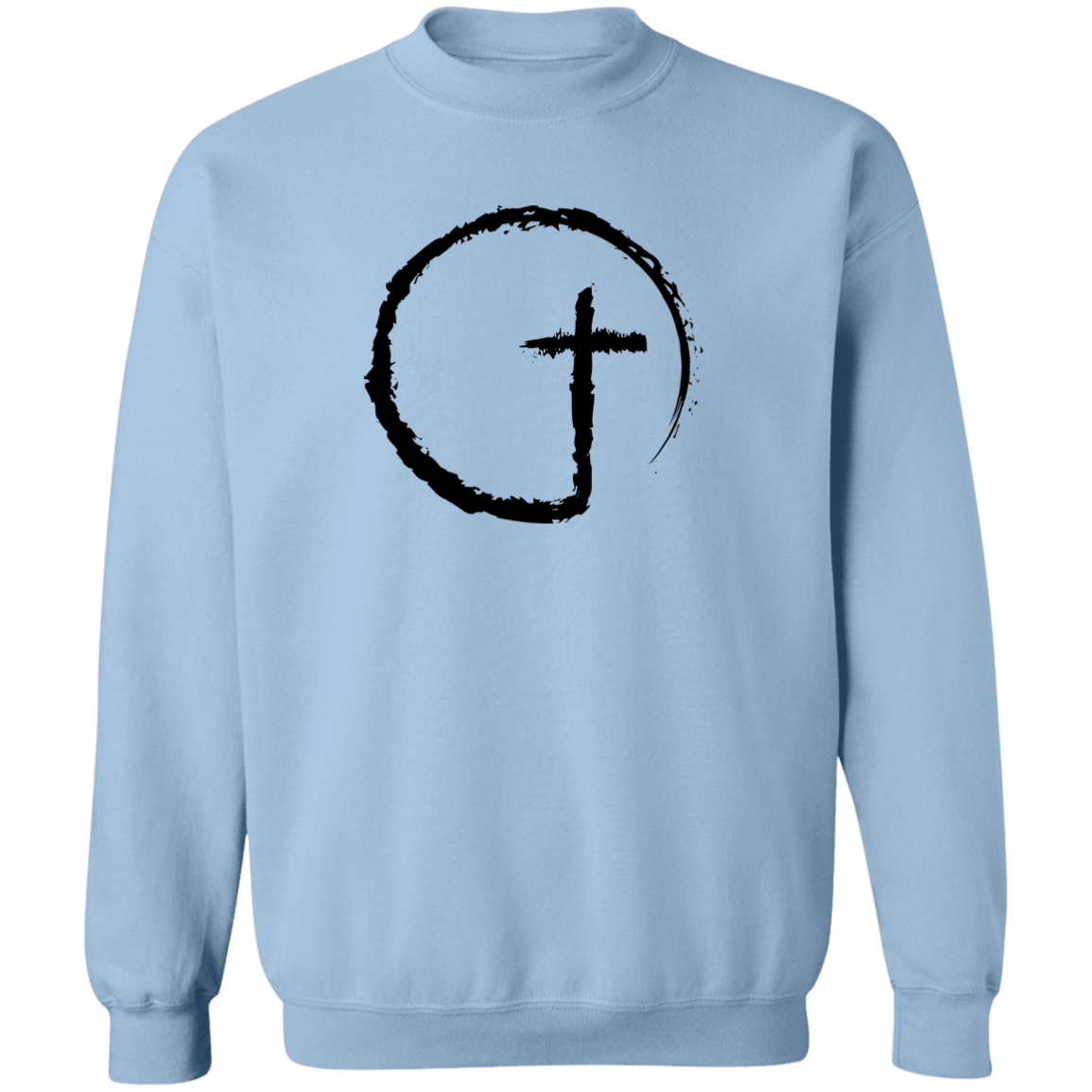 NEW ccf sweats