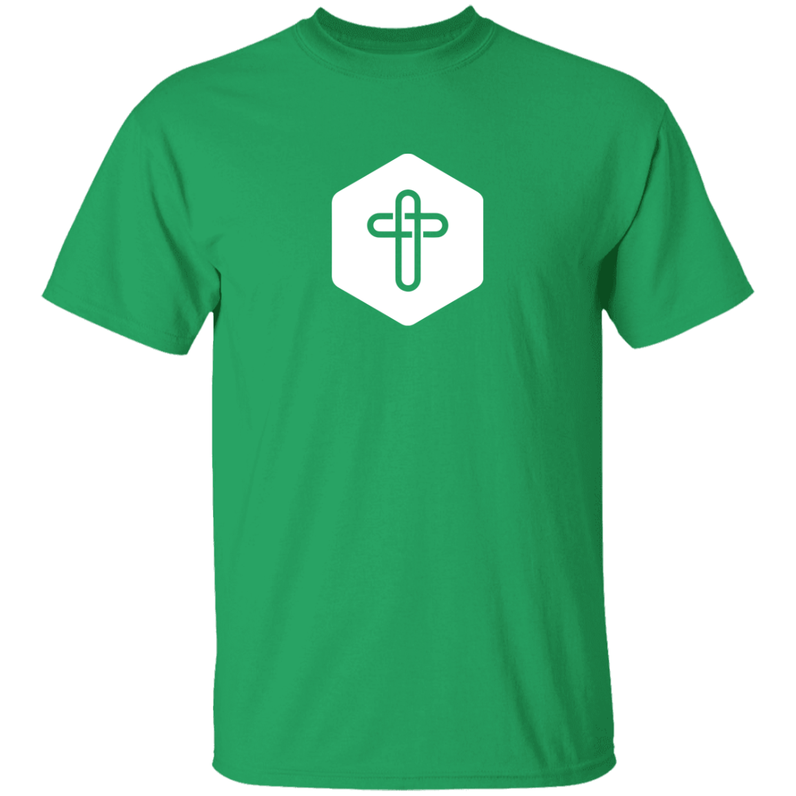 APC T-Shirts