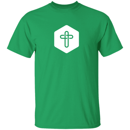 APC T-Shirts