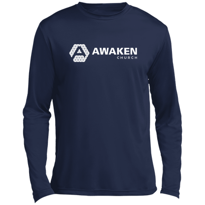 Awaken Church Long Sleeves