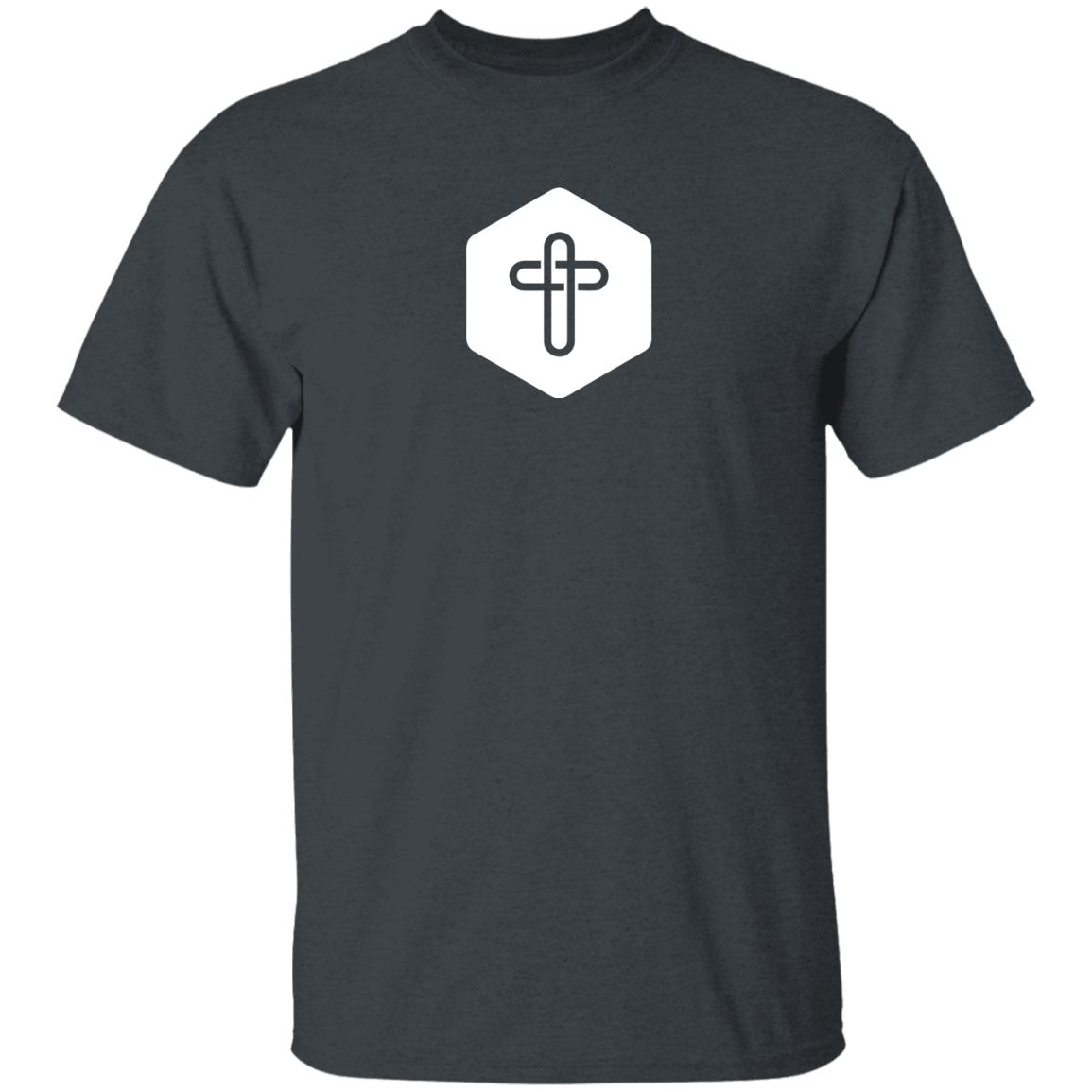 APC T-Shirts