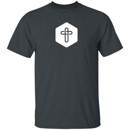 APC T-Shirts