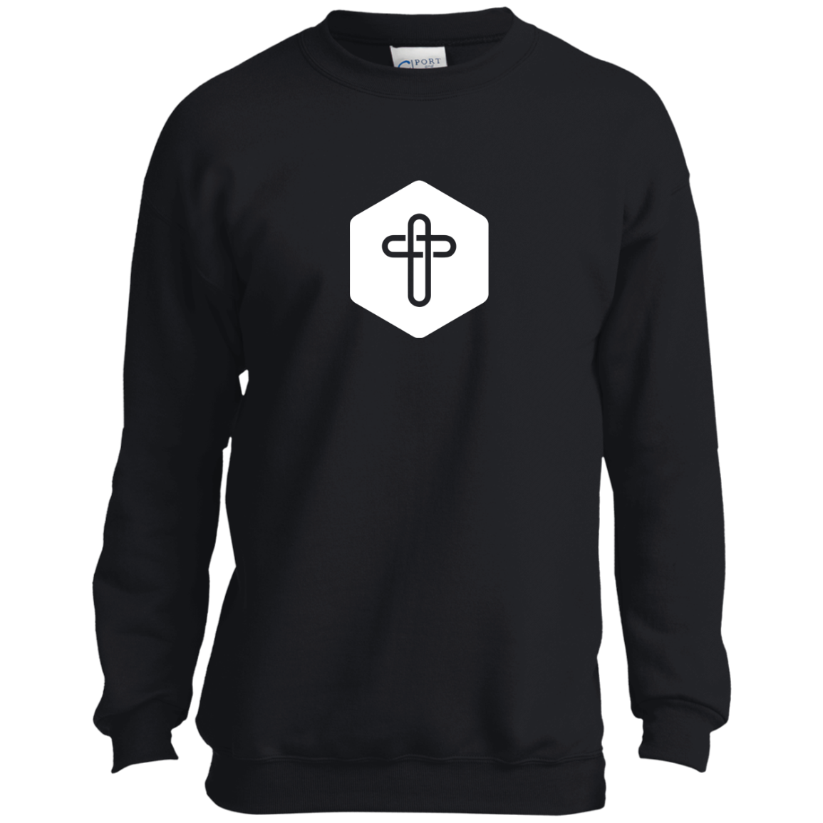 old APC - Sweatshirt and Hoodie