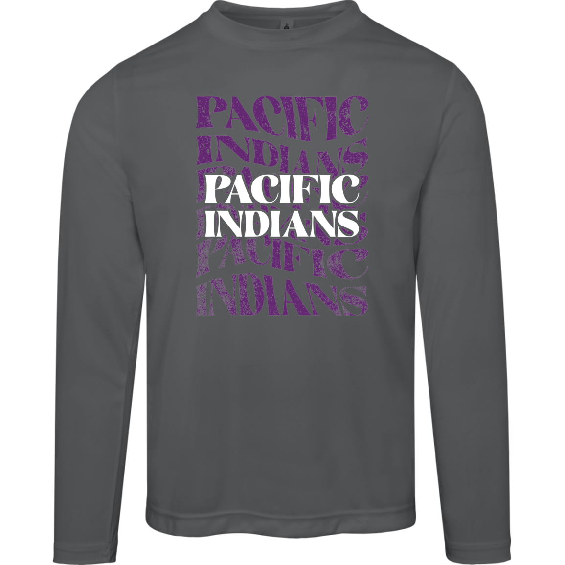 MVR3 - Pacific Indians New Design #3