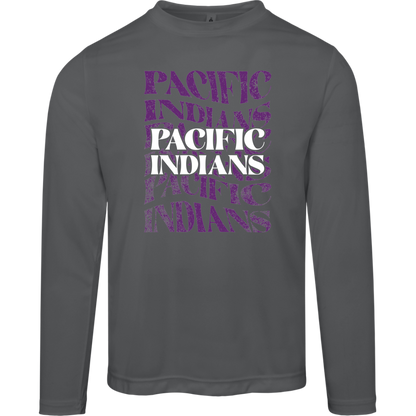 MVR3 - Pacific Indians New Design #3