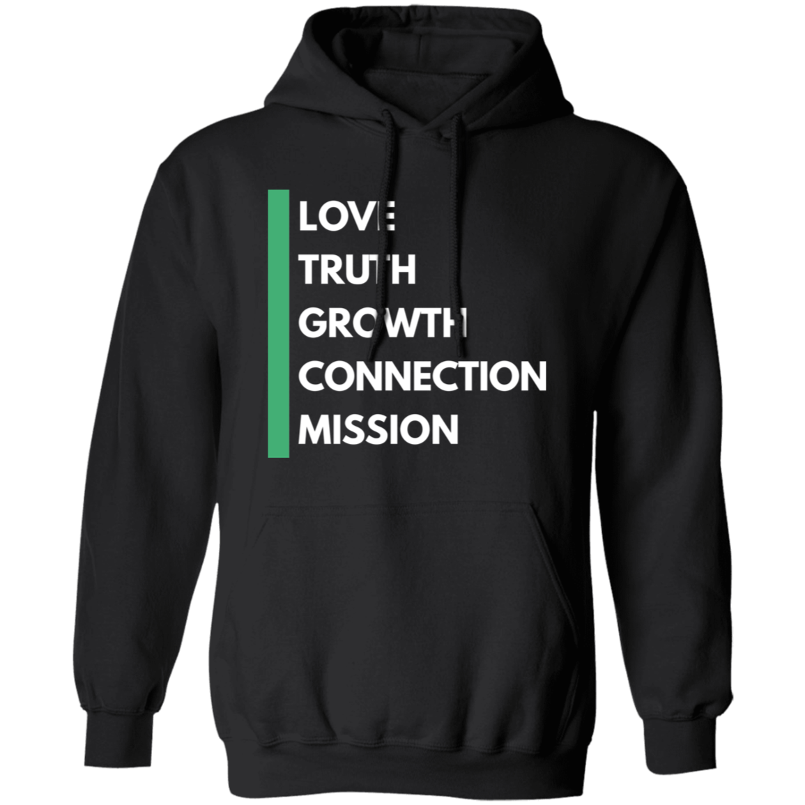 APC Hoodies - New Design